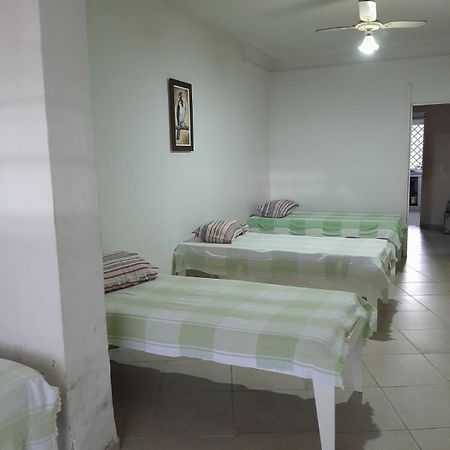 Pousada Hostel Solar Do Lazer Ресифи Екстериор снимка